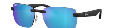 Ray-Ban RB4470CH 601SA1