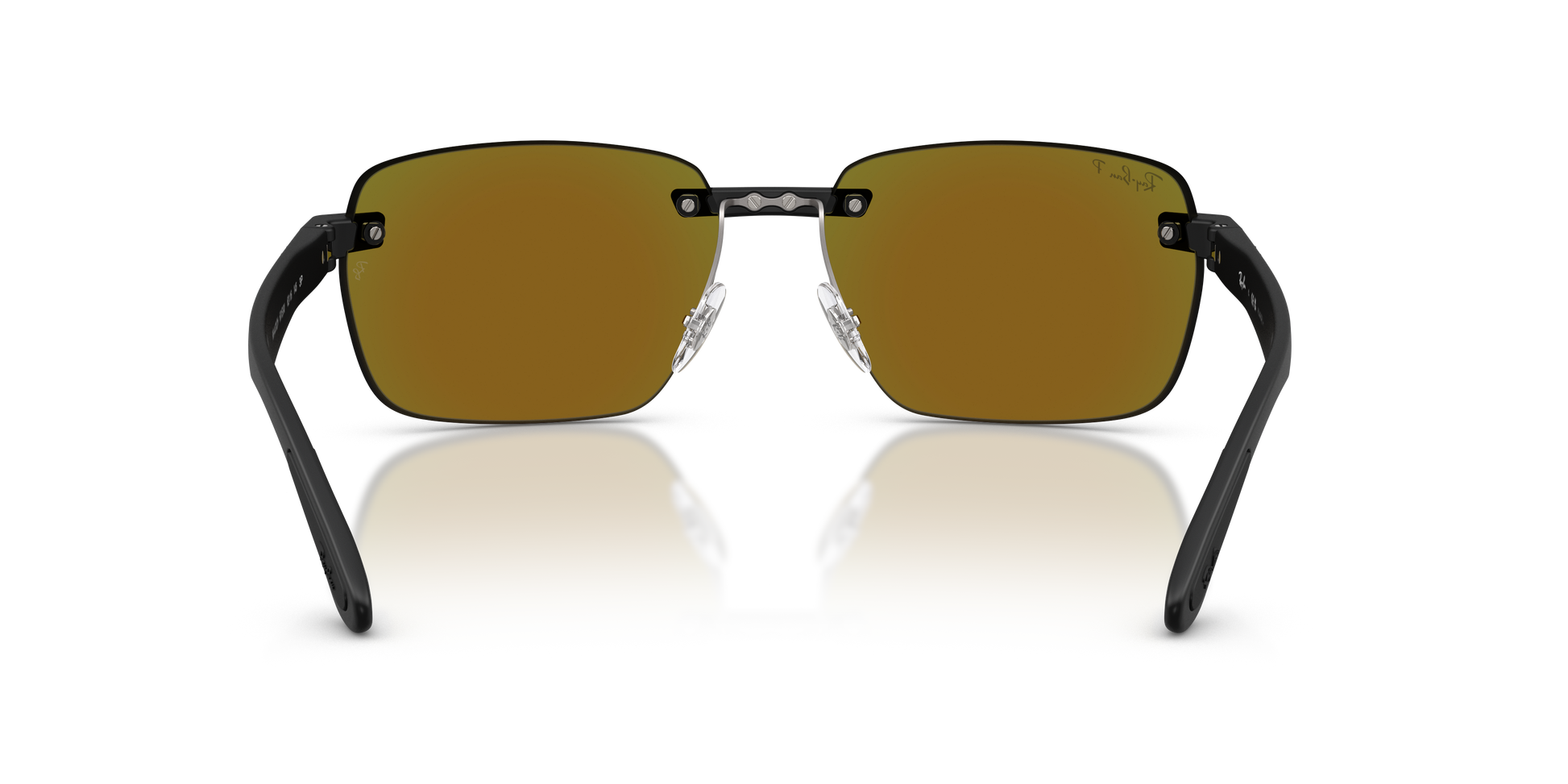 Ray-Ban RB4470CH 601SA1