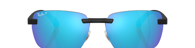 Ray-Ban RB4470CH 601SA1
