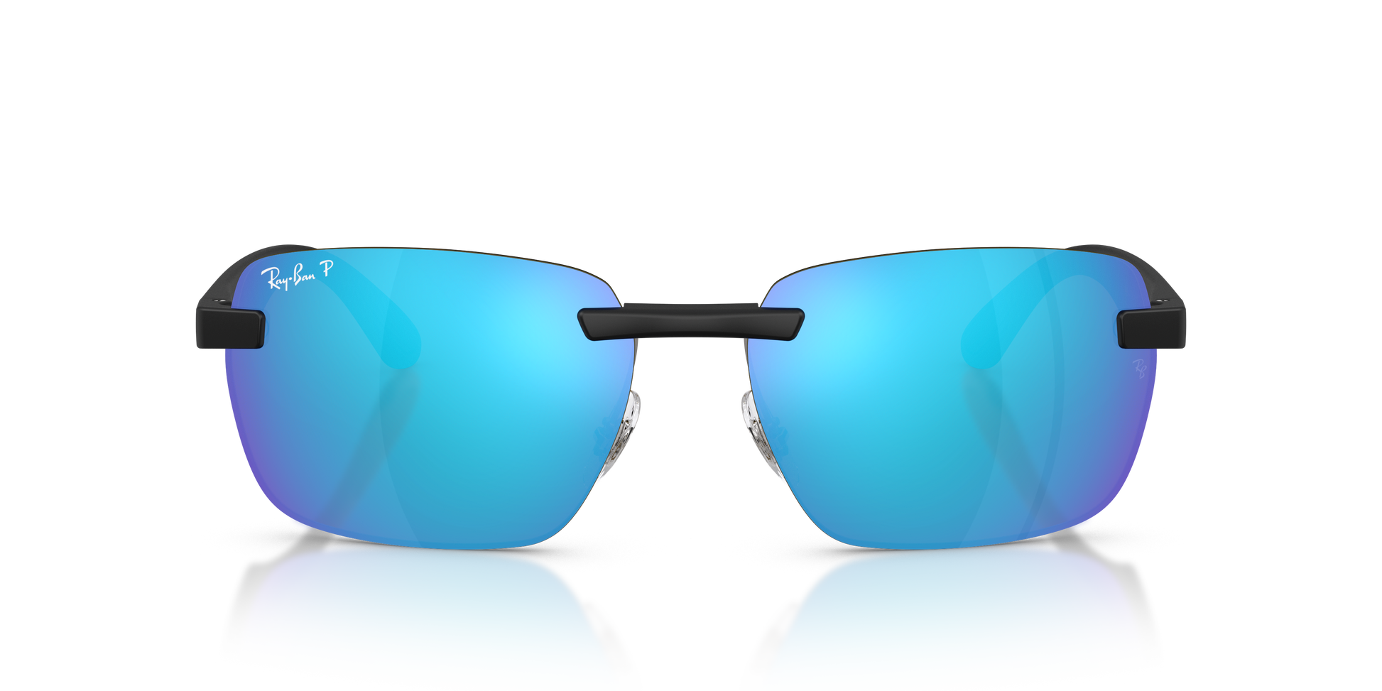 Ray-Ban RB4470CH 601SA1