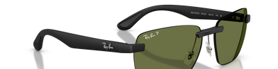 Ray-Ban RB4470CH 601S/2