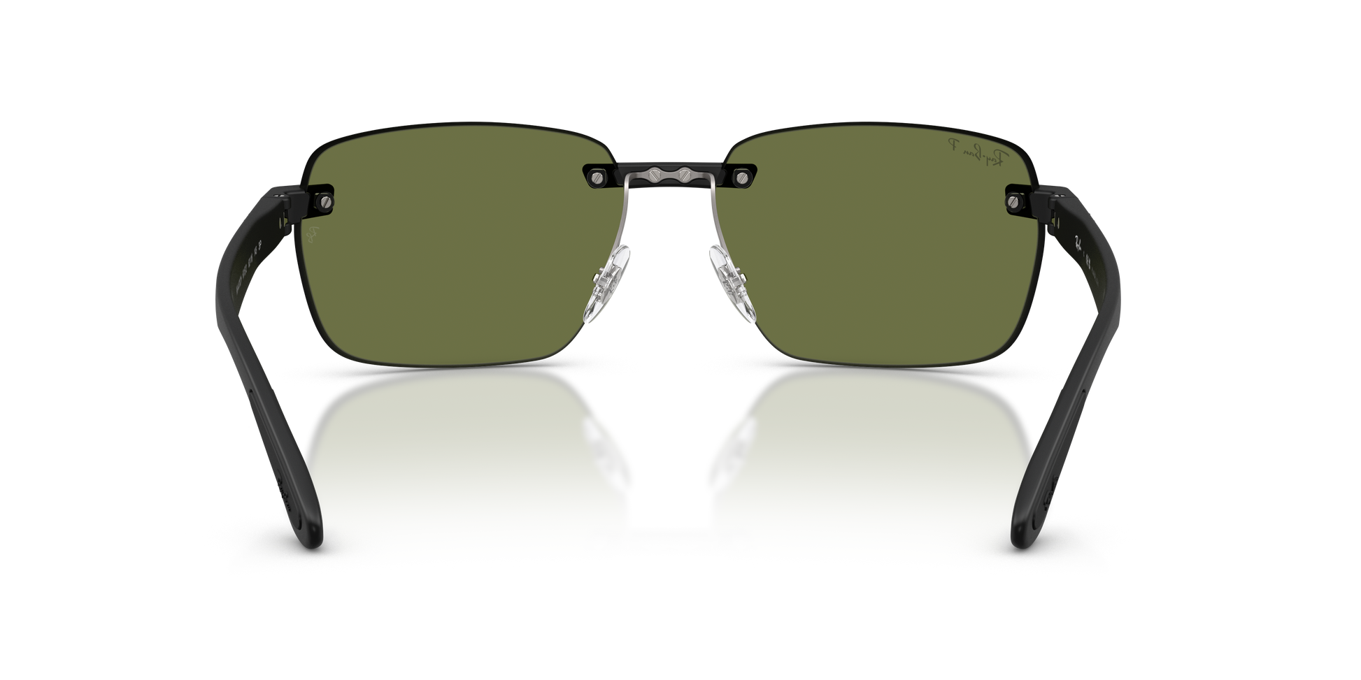 Ray-Ban RB4470CH 601S/2