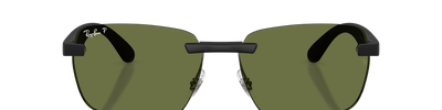 Ray-Ban RB4470CH 601S/2