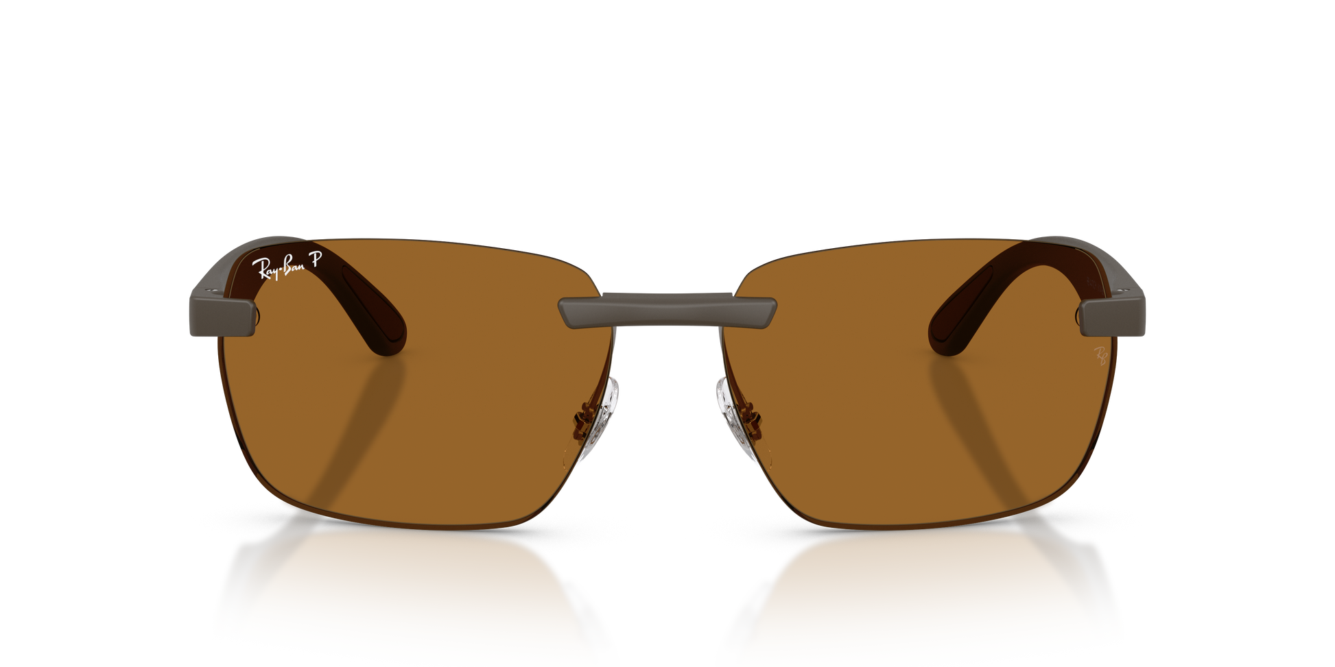 Ray-Ban RB4470CH 6124BB