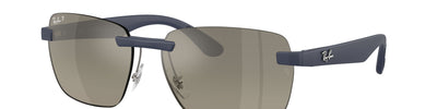 Ray-Ban RB4470CH 63315J
