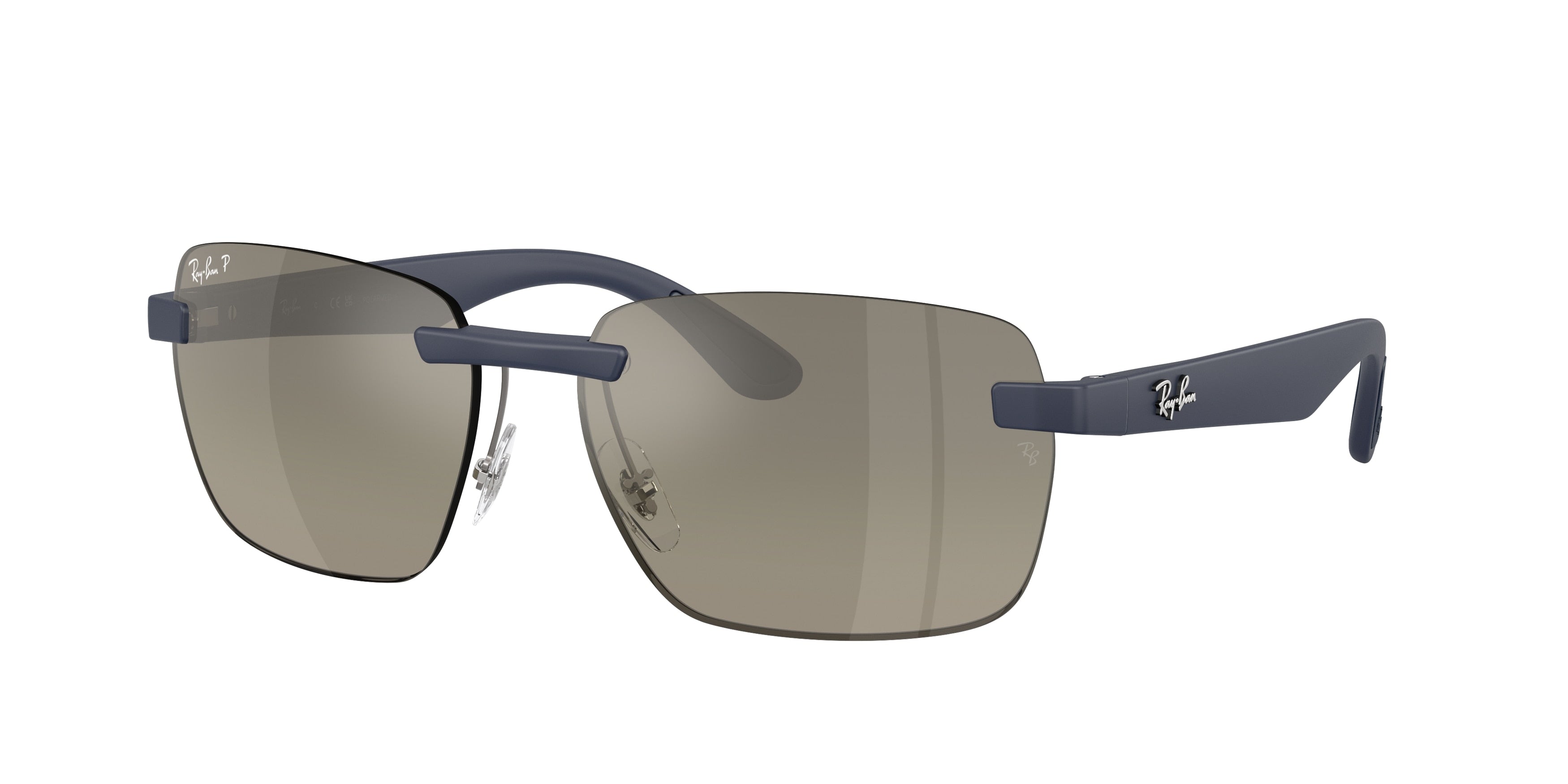 Ray-Ban RB4470CH 63315J