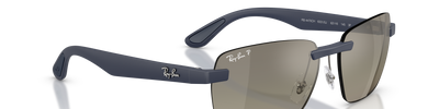 Ray-Ban RB4470CH 63315J