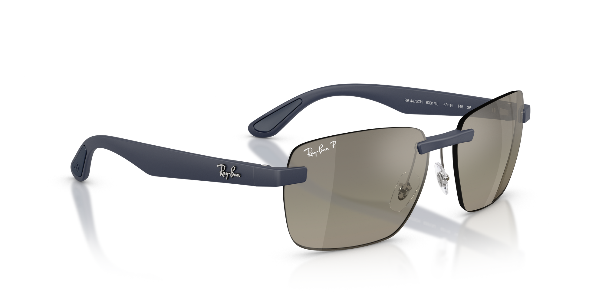 Ray-Ban RB4470CH 63315J