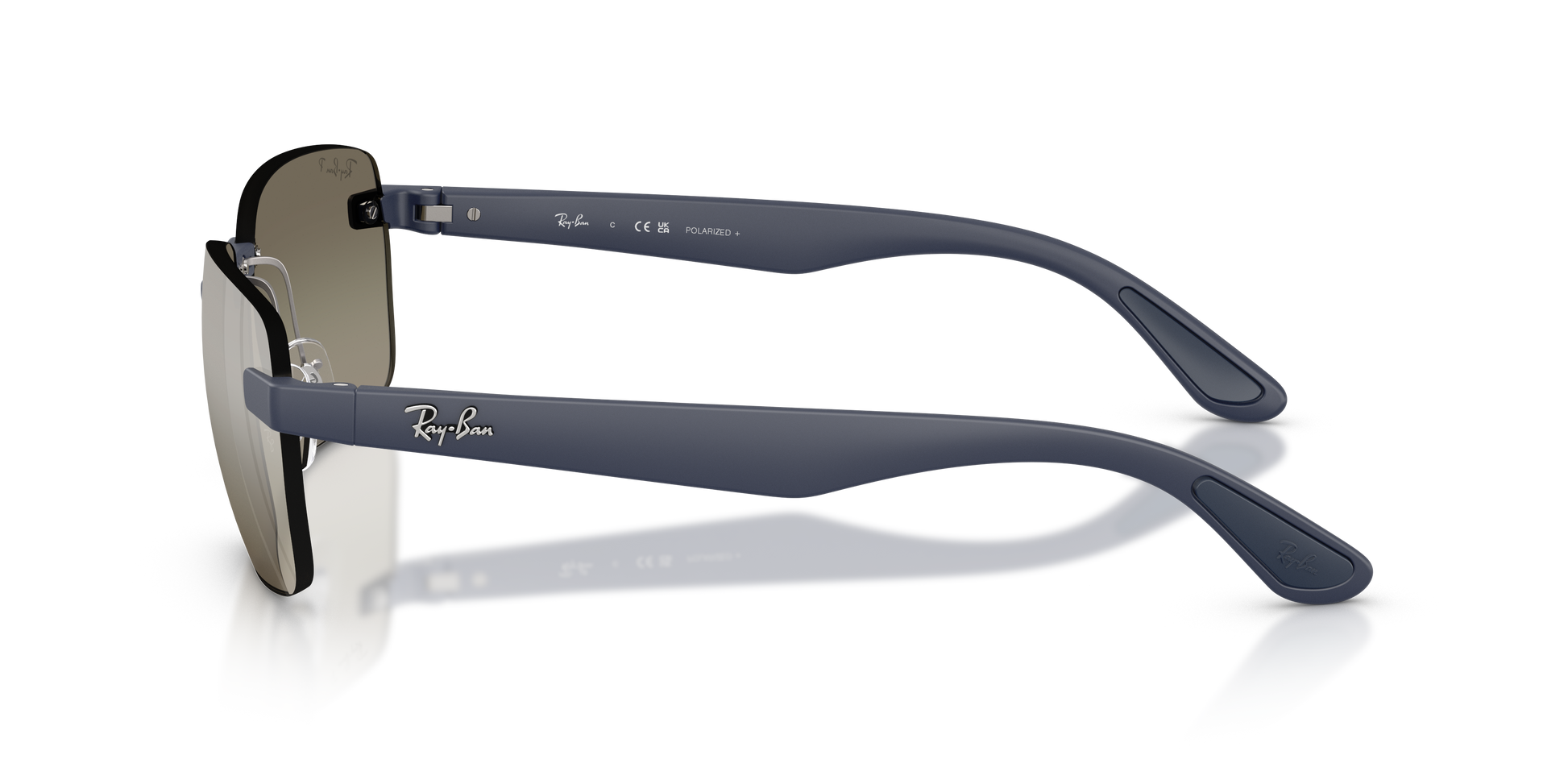 Ray-Ban RB4470CH 63315J