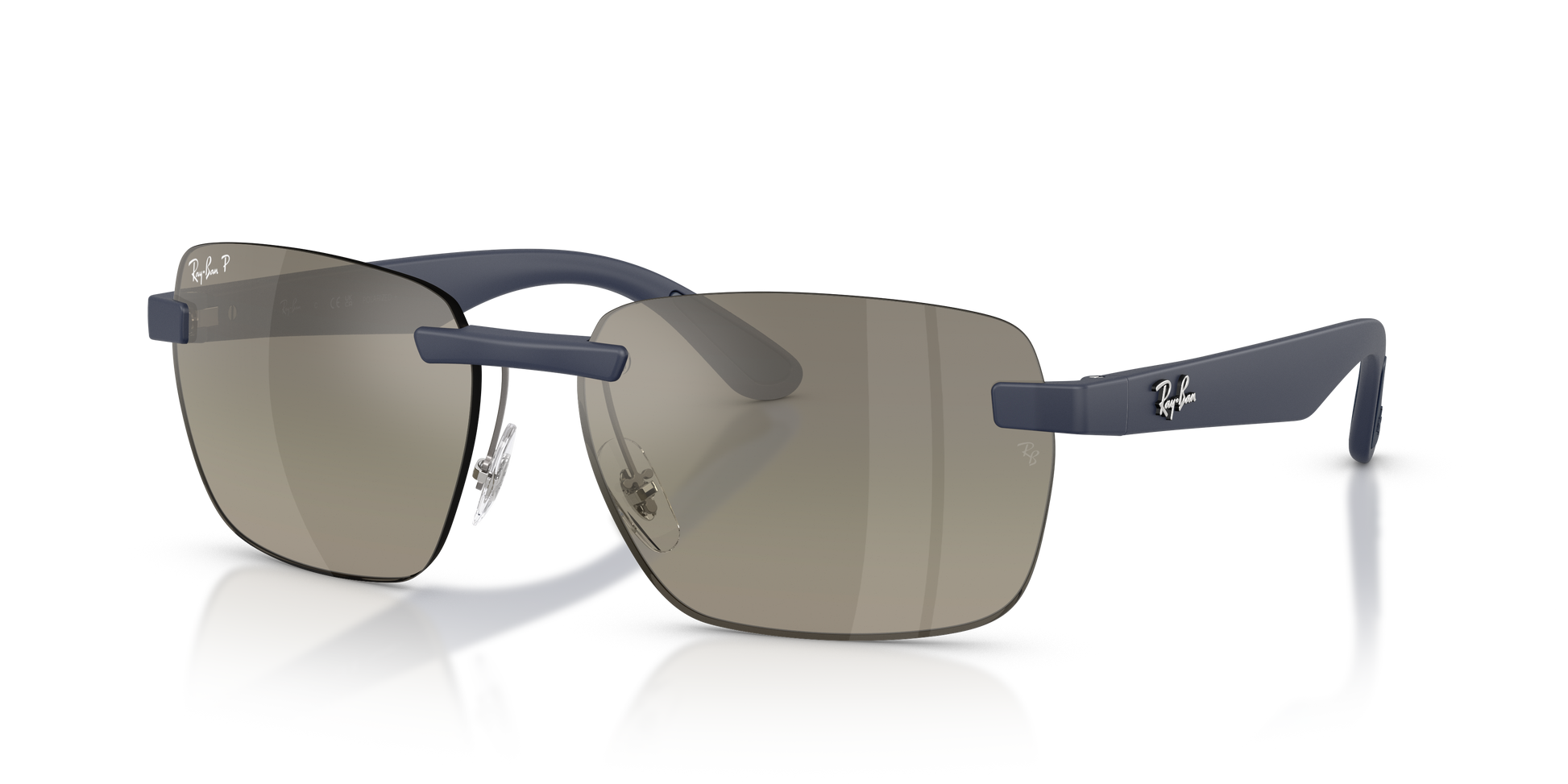 Ray-Ban RB4470CH 63315J