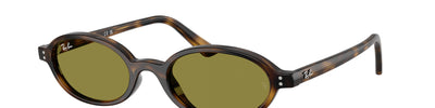 Ray-Ban RB4472 1359/2