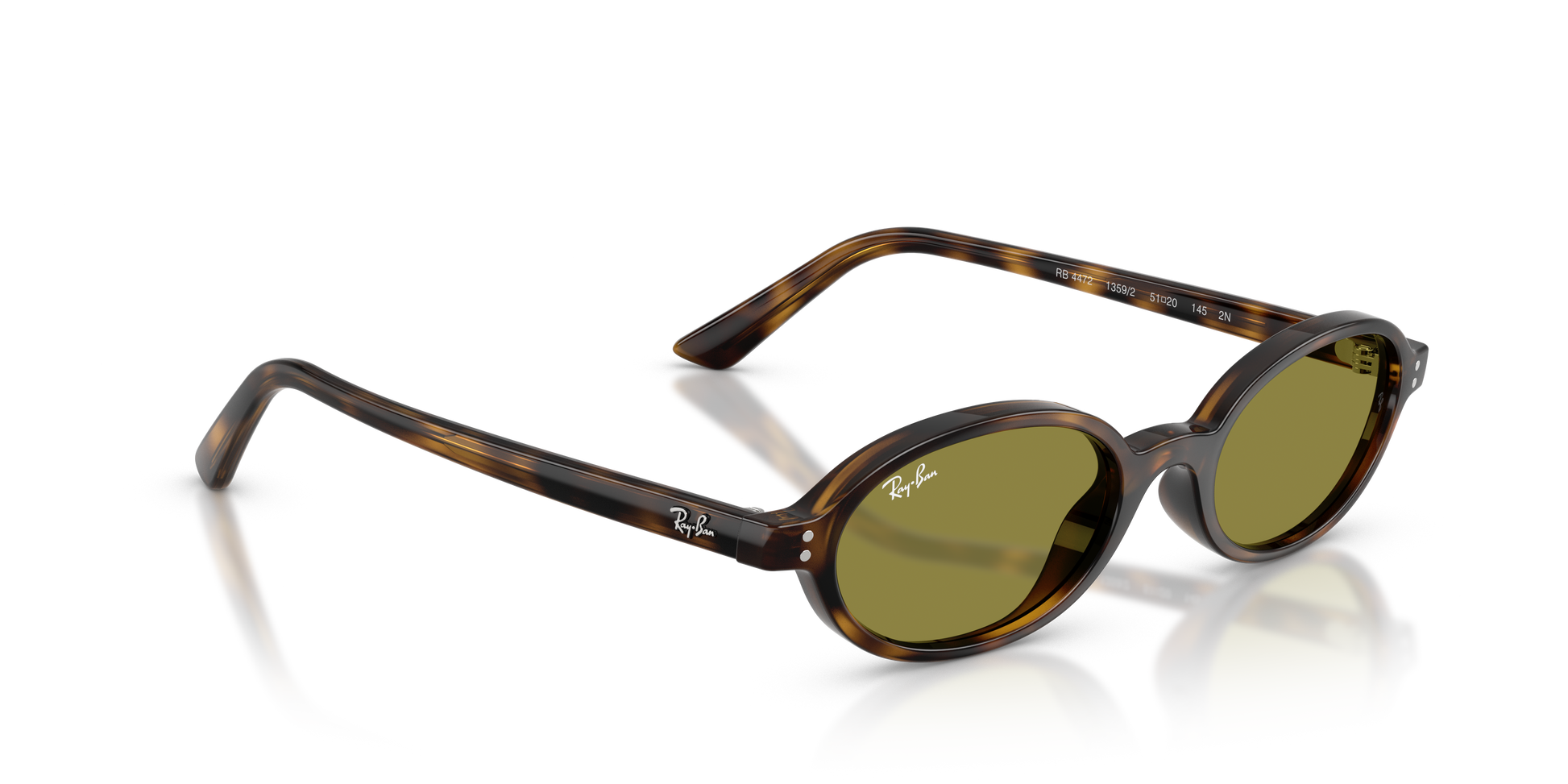 Ray-Ban RB4472 1359/2