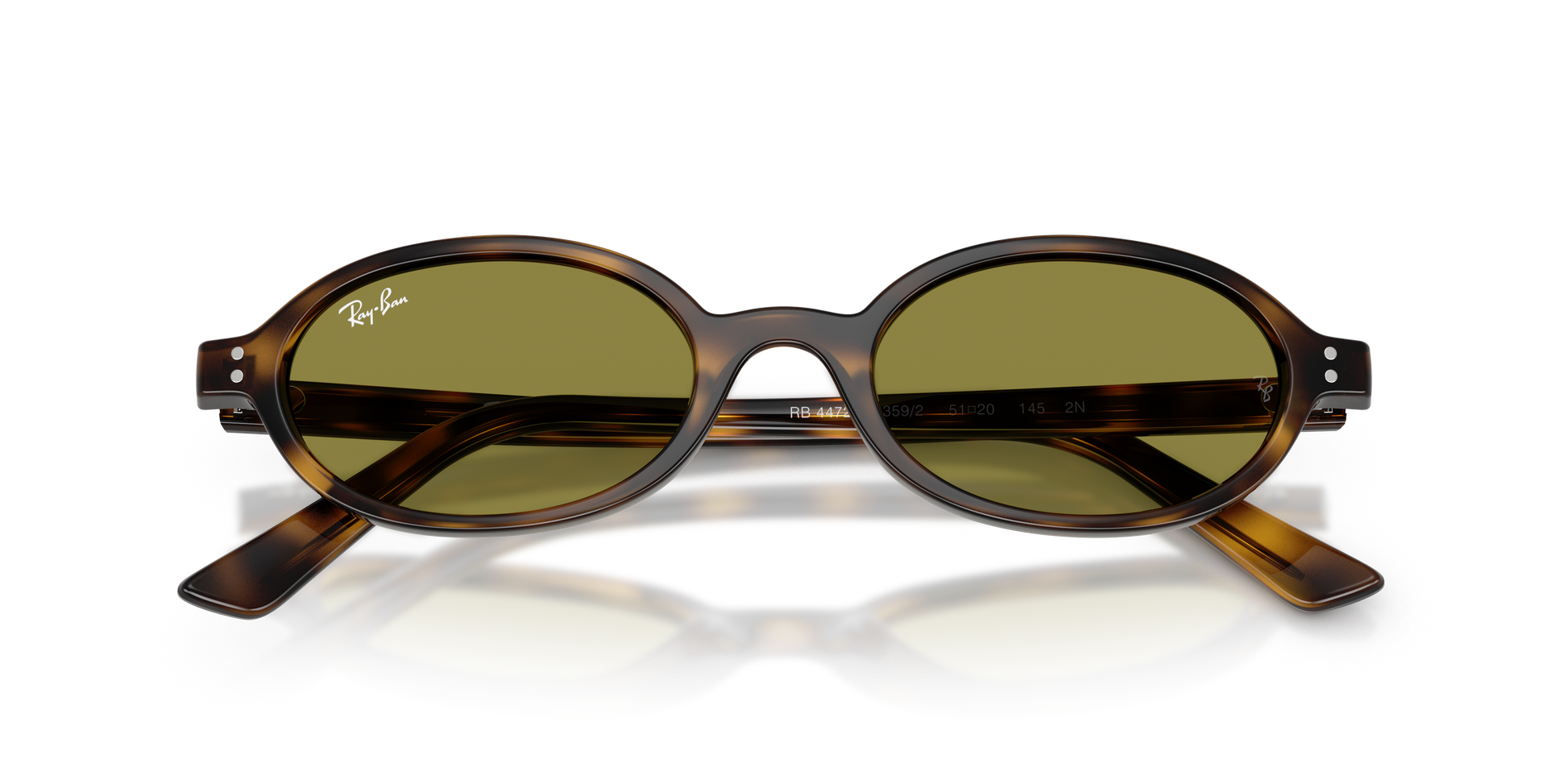 Ray-Ban RB4472 1359/2