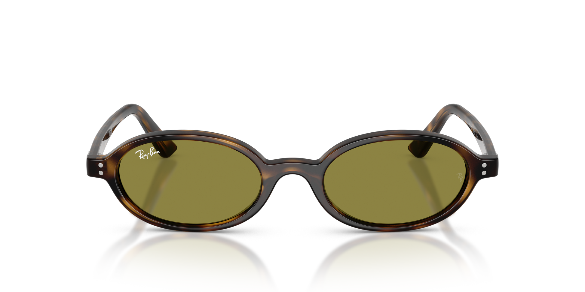 Ray-Ban RB4472 1359/2