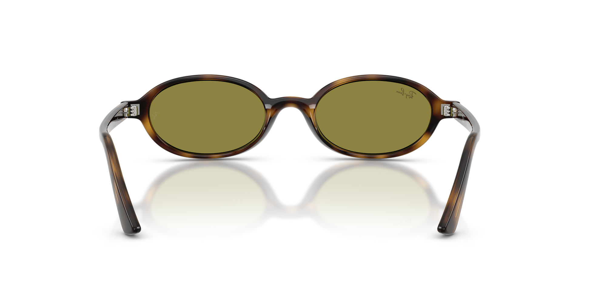 Ray-Ban RB4472 1359/2