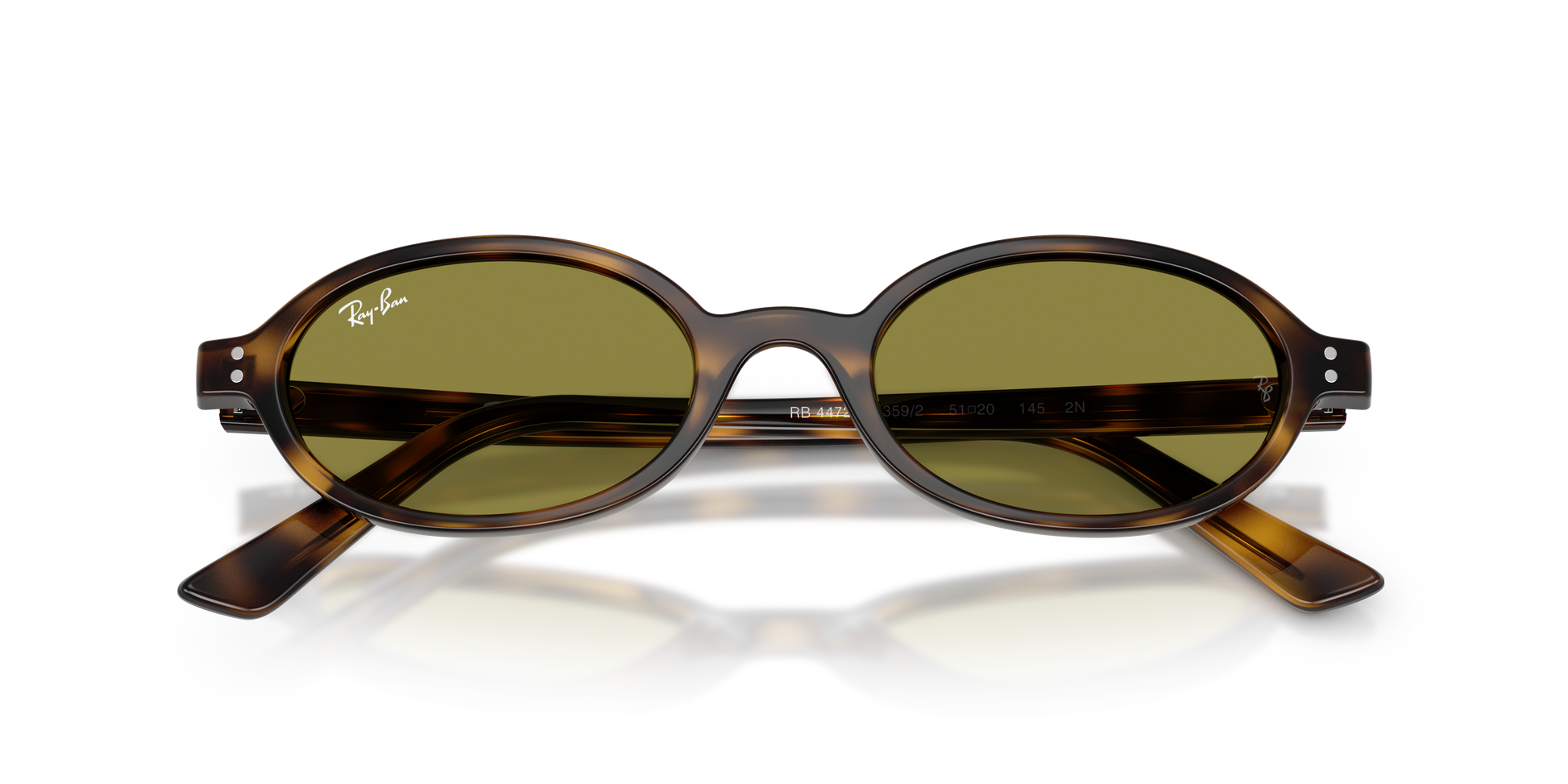 Ray-Ban RB4472 1359/2