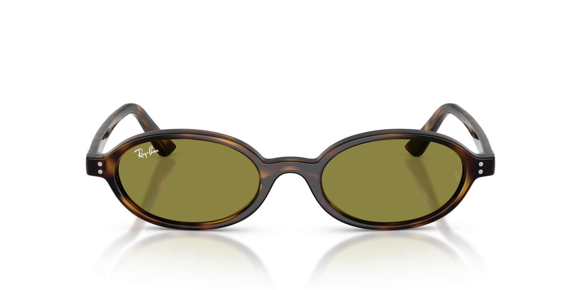 Ray-Ban RB4472 1359/2