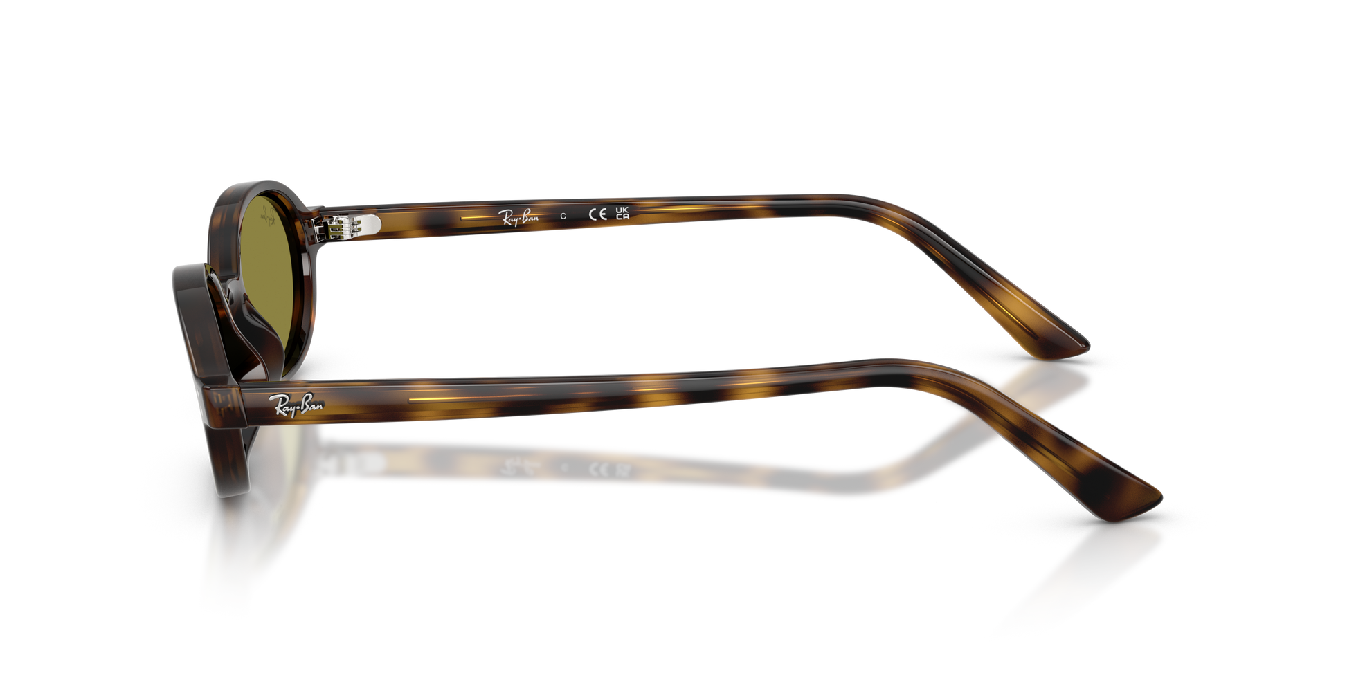 Ray-Ban RB4472 1359/2