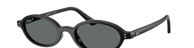 Ray-Ban RB4472 667781