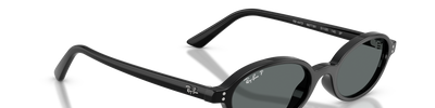 Ray-Ban RB4472 667781