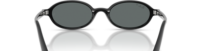 Ray-Ban RB4472 667781