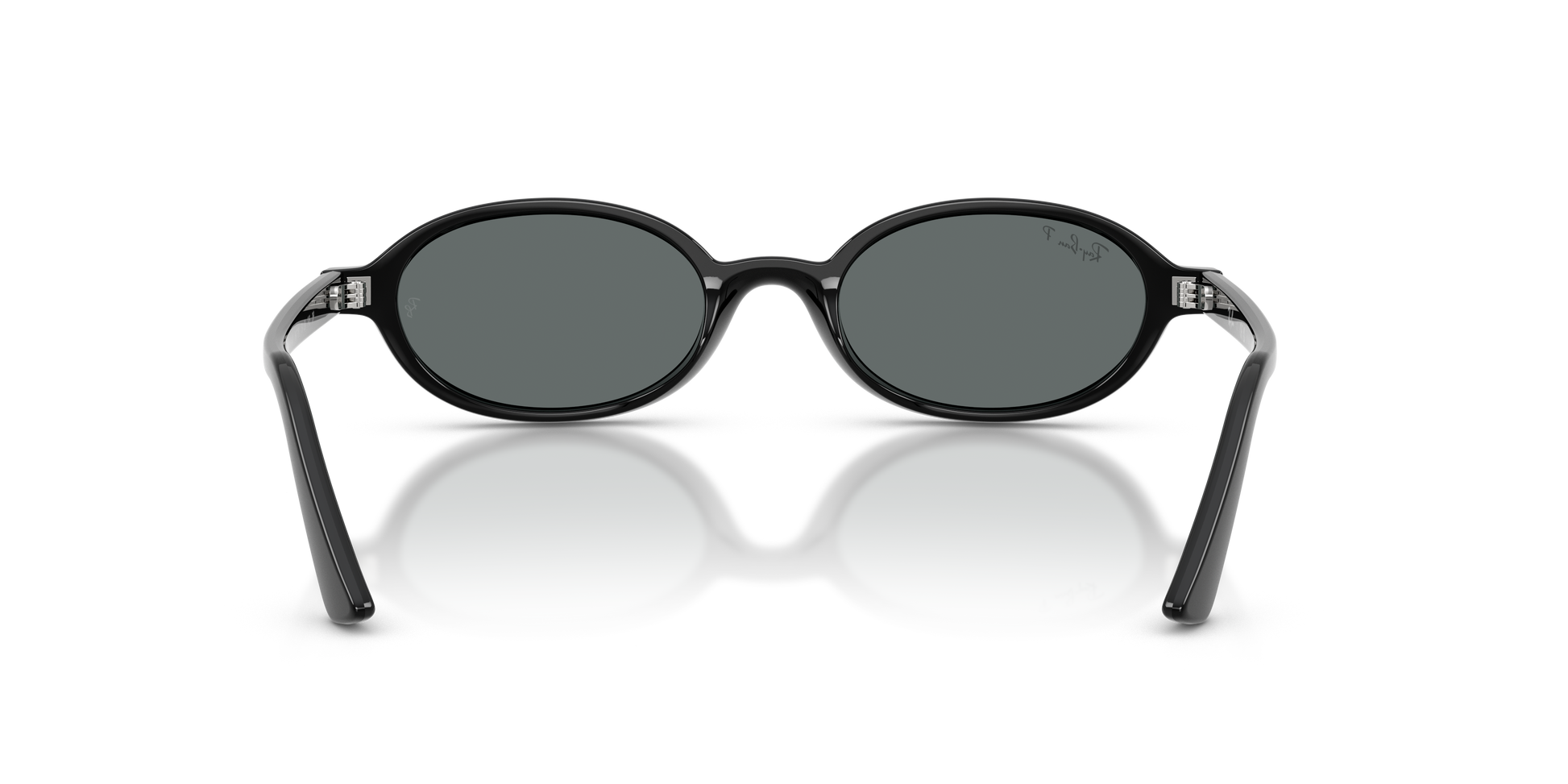 Ray-Ban RB4472 667781