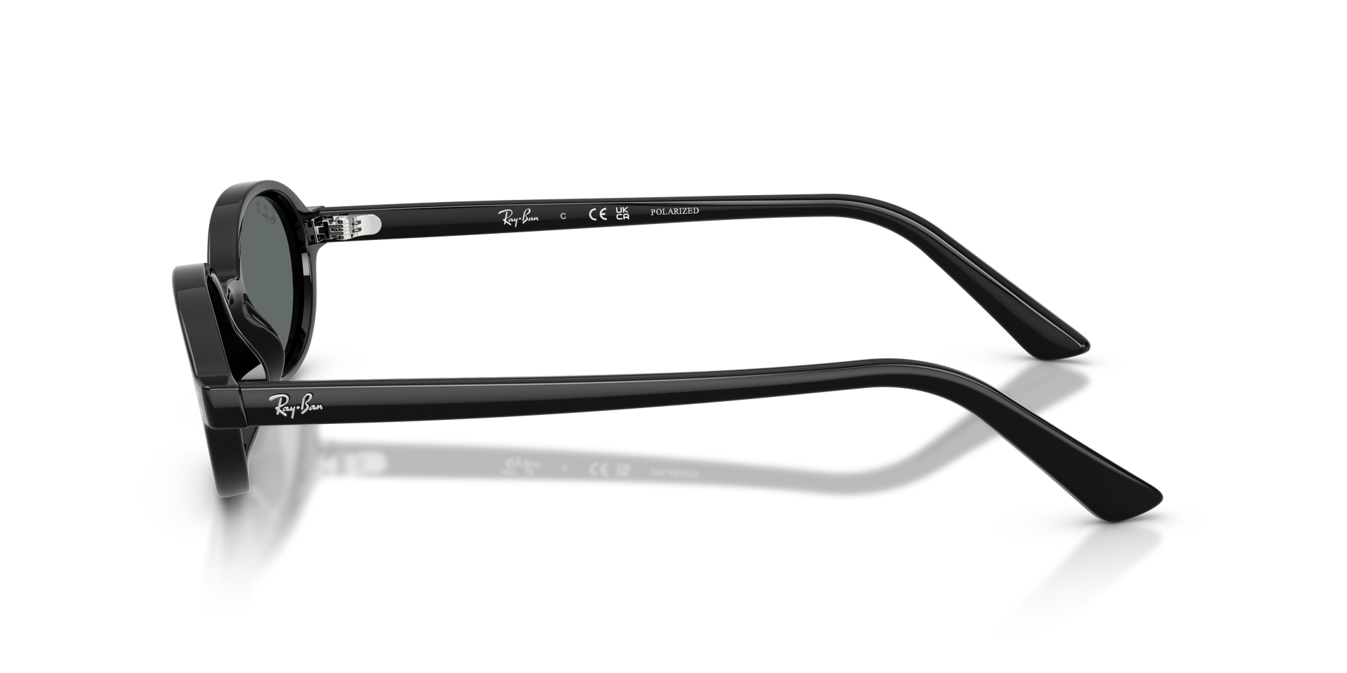 Ray-Ban RB4472 667781