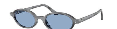 Ray-Ban RB4472 685480