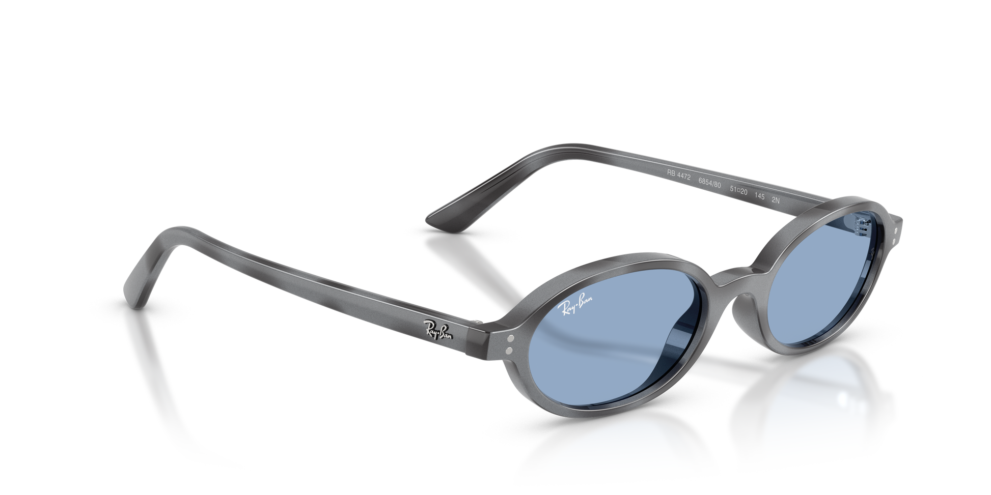 Ray-Ban RB4472 685480