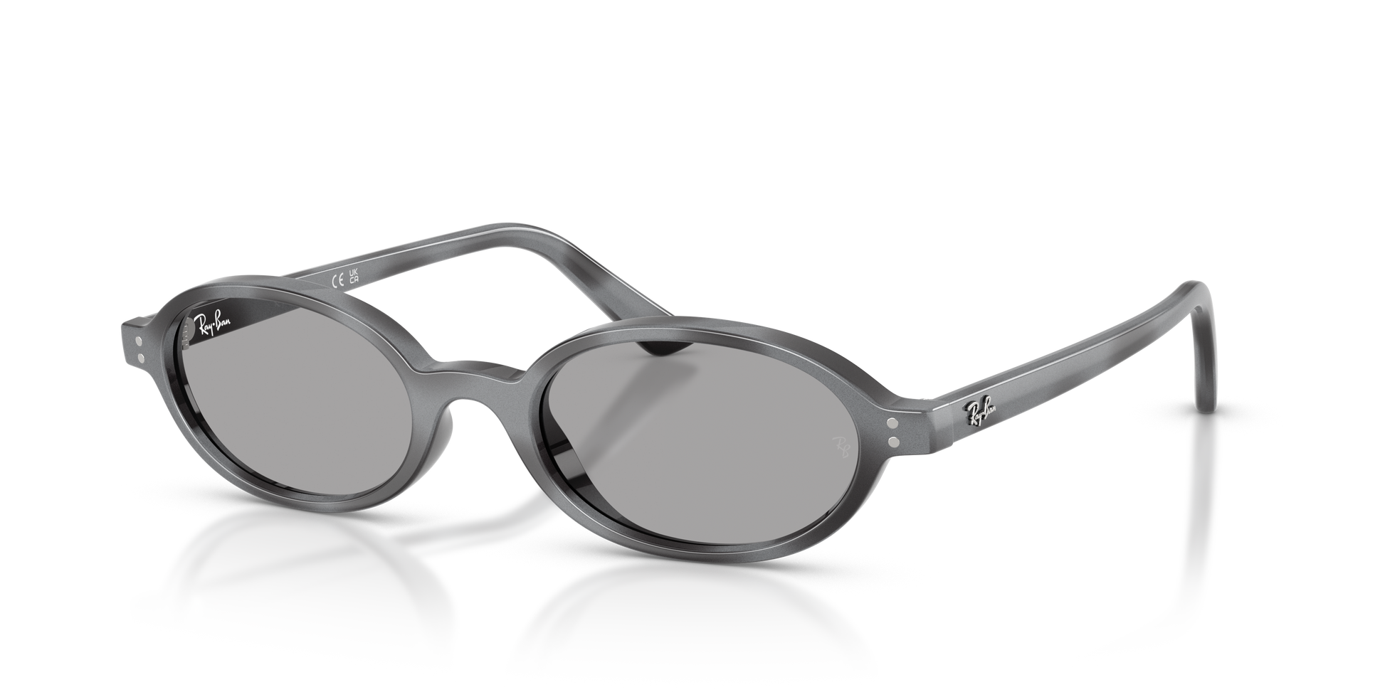 Ray-Ban RB4472 685480