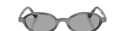 Ray-Ban RB4472 685480