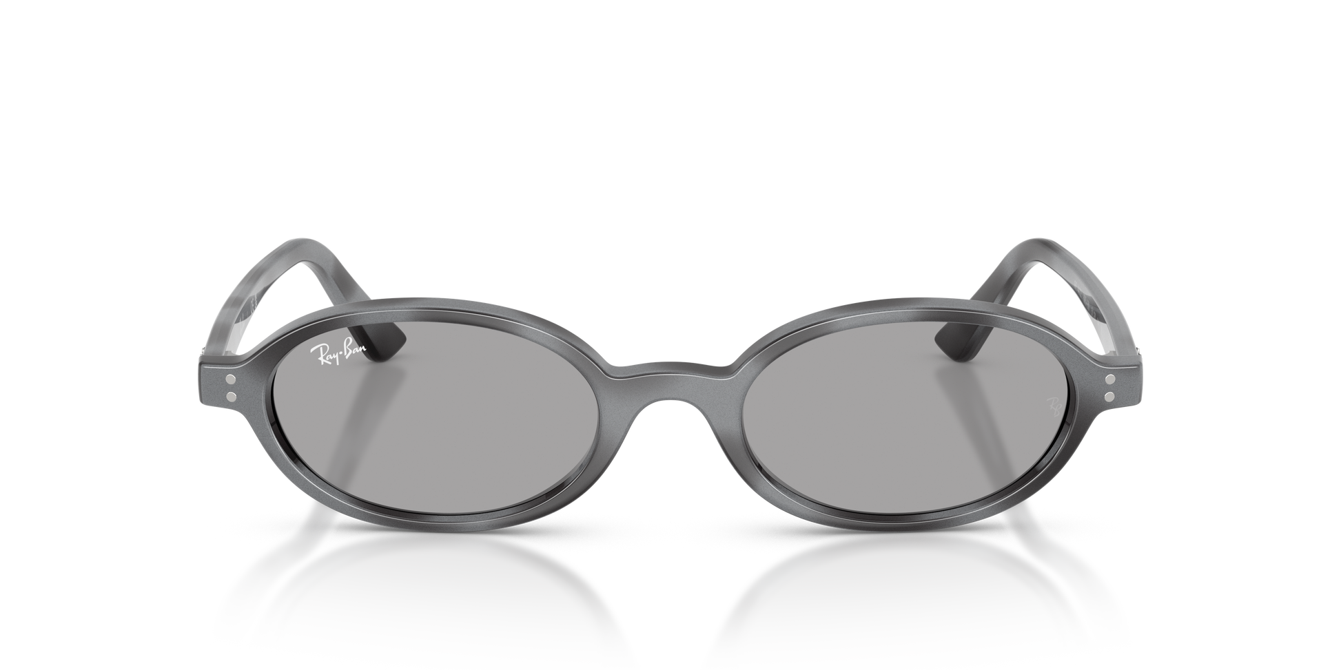 Ray-Ban RB4472 685480