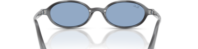 Ray-Ban RB4472 685480