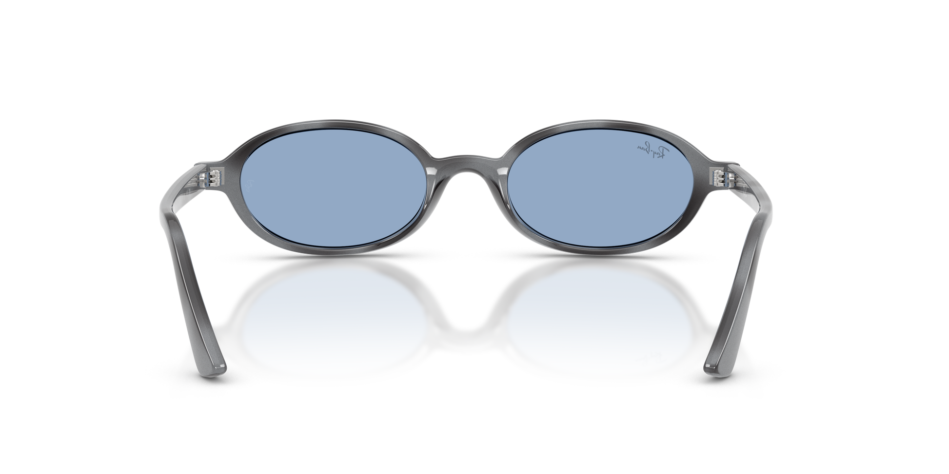 Ray-Ban RB4472 685480