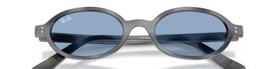 Ray-Ban RB4472 685480