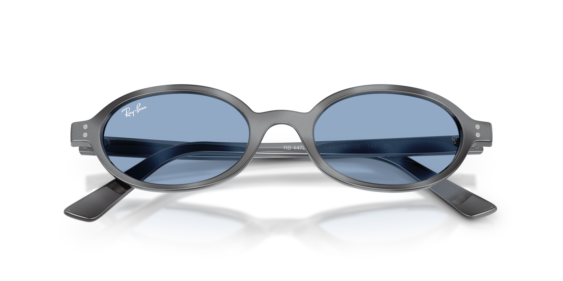 Ray-Ban RB4472 685480
