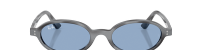Ray-Ban RB4472 685480
