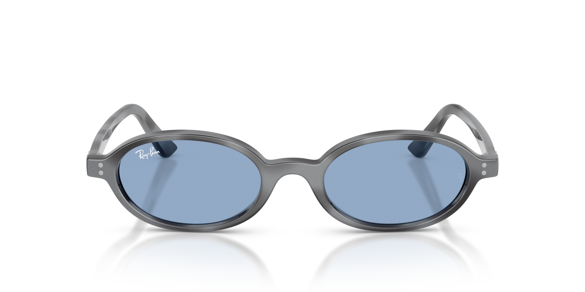 Ray-Ban RB4472 685480