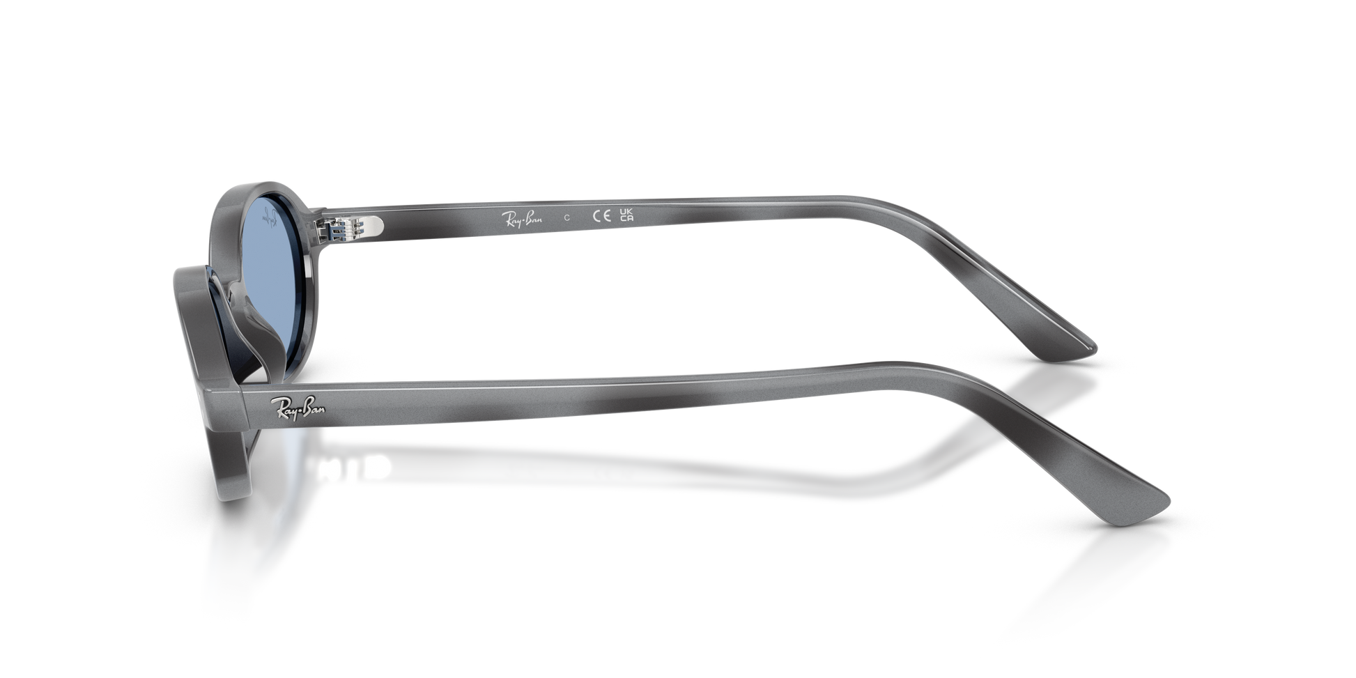 Ray-Ban RB4472 685480