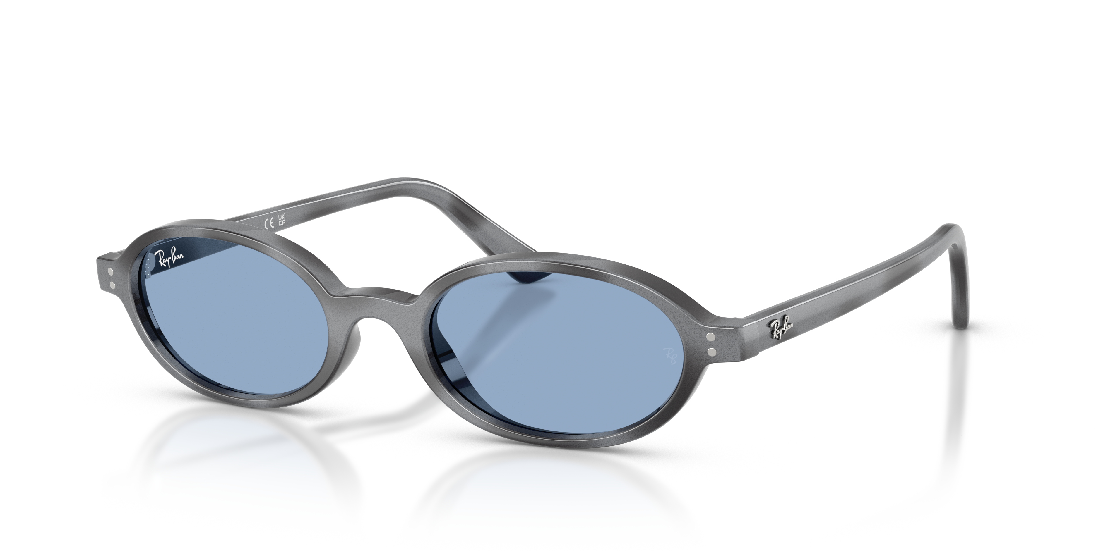 Ray-Ban RB4472 685480
