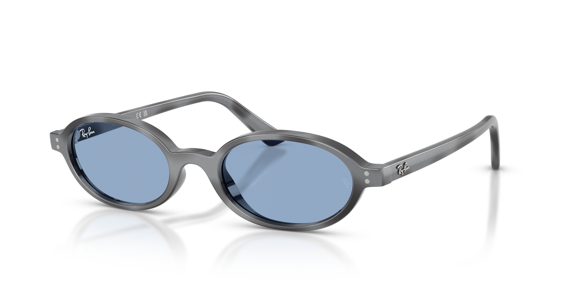 Ray-Ban RB4472 685480