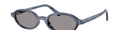 Ray-Ban RB4472 6855/1