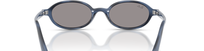 Ray-Ban RB4472 6855/1