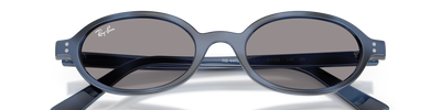 Ray-Ban RB4472 6855/1
