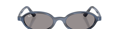 Ray-Ban RB4472 6855/1