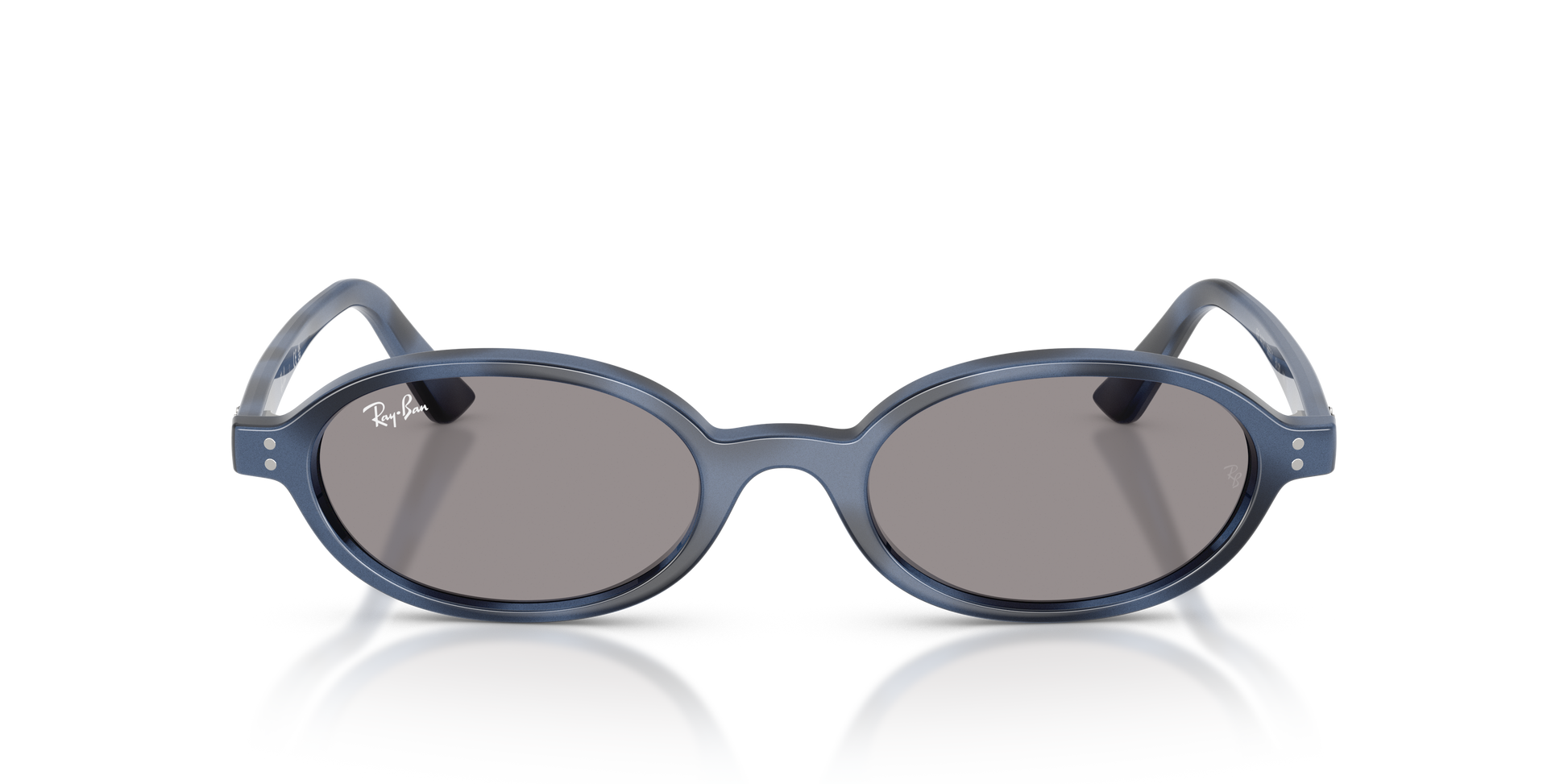 Ray-Ban RB4472 6855/1