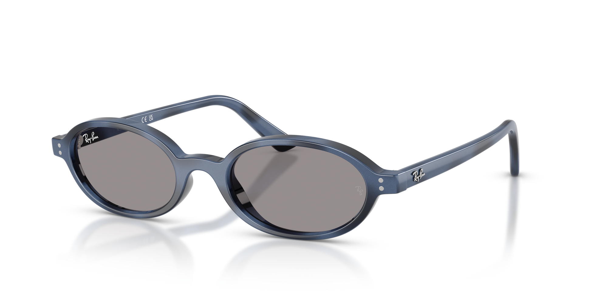 Ray-Ban RB4472 6855/1