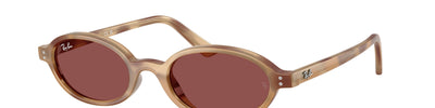 Ray-Ban RB4472 685675