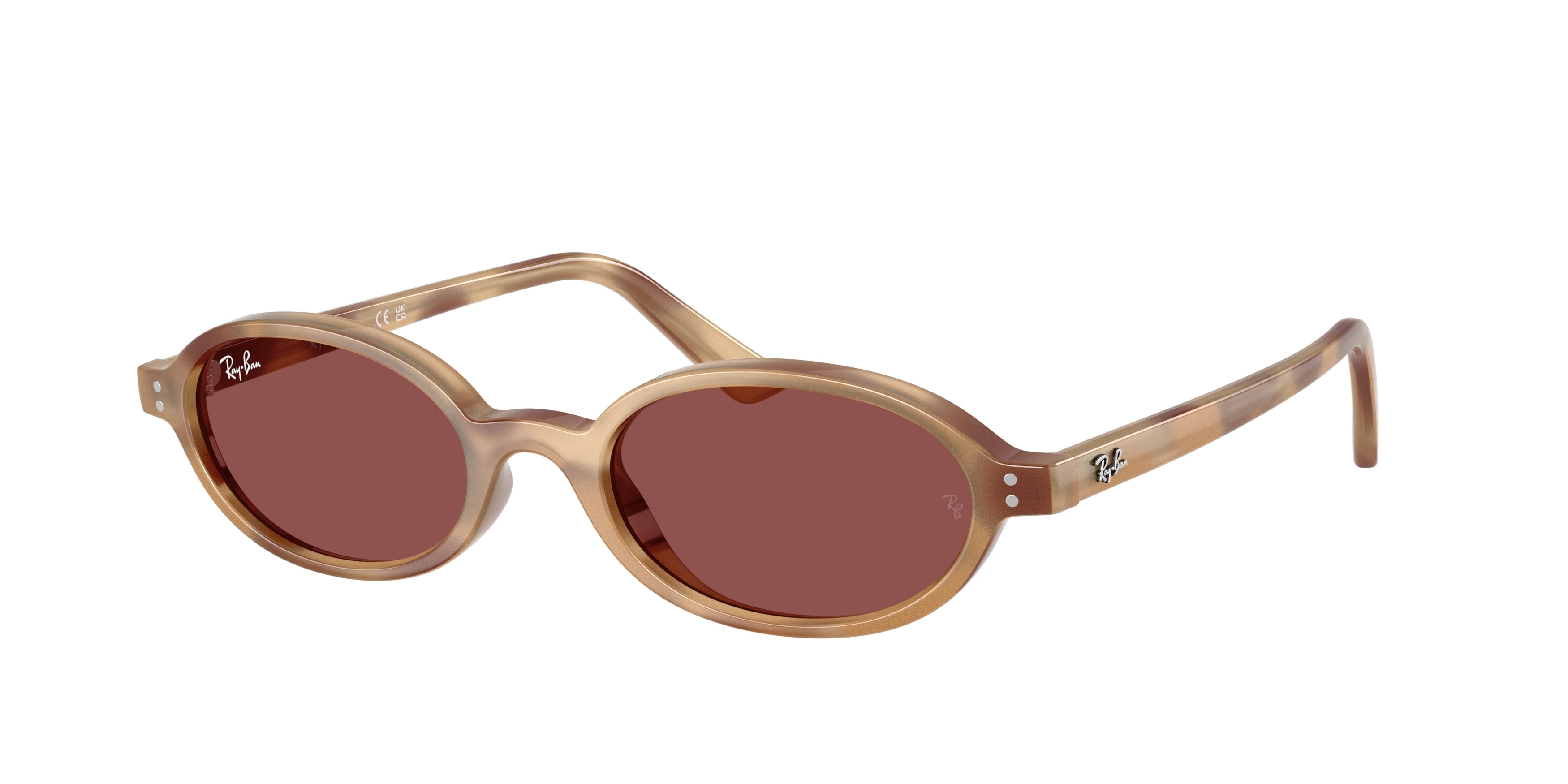Ray-Ban RB4472 685675
