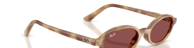 Ray-Ban RB4472 685675